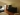 9 camera.jpg